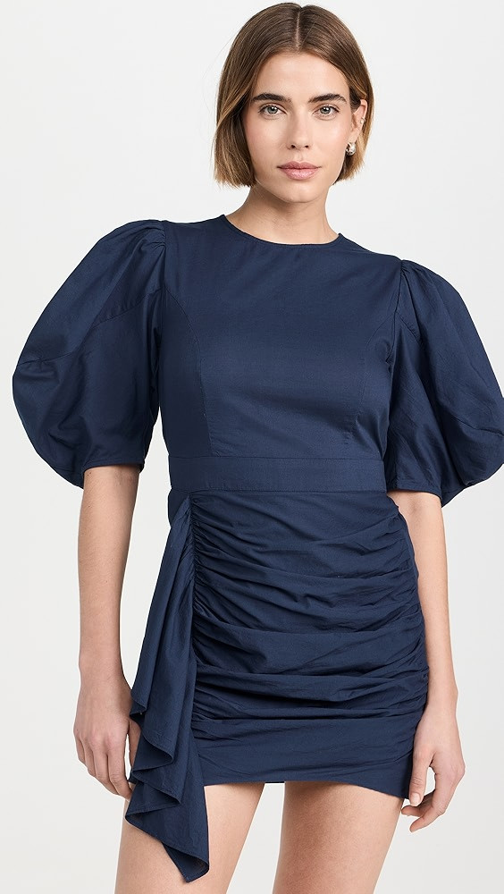 RHODE | Shopbop