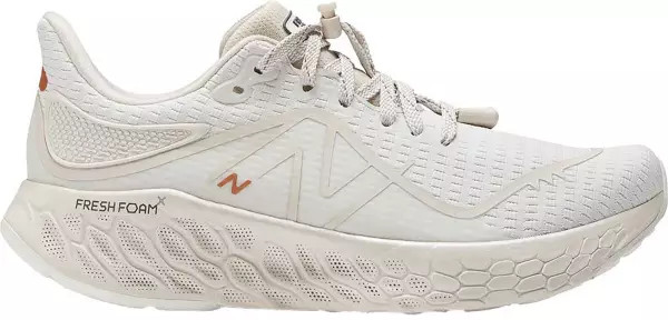New Balance Women's Fresh Foam X 1080v12 Permafrost Running Shoes | Dick's Sporting Goods