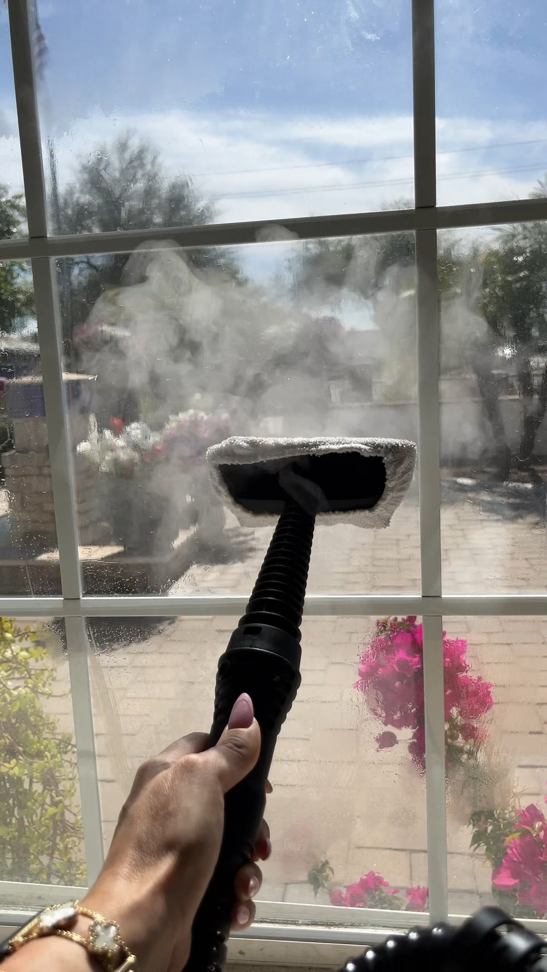 Best steamecapo

#LTKHome #LTKSaleAlert #LTKFamily