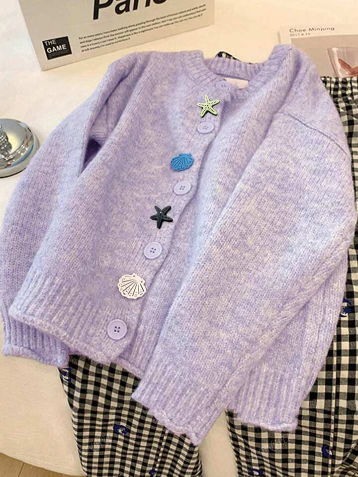 Women's & Men's Clothing, Shop Online Fashion | SHEIN | SHEIN