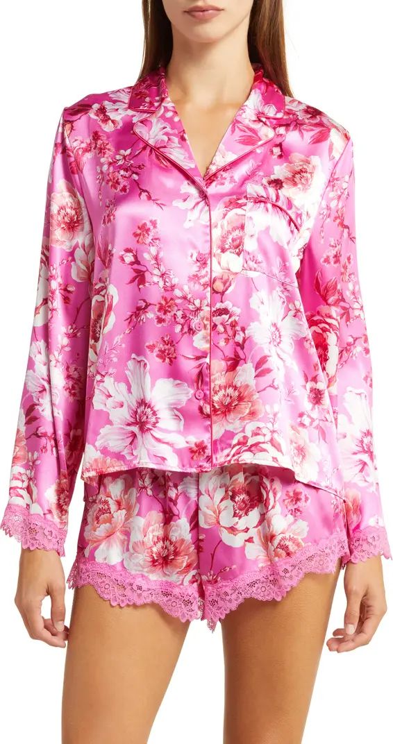 In Bloom by Jonquil | Nordstrom