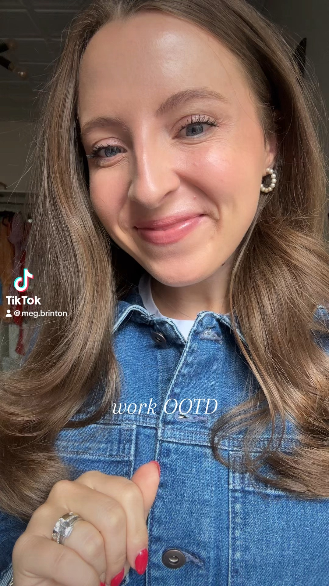 #LTKFindsUnder50 #LTKWorkwear #LTKVideo