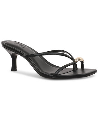 Women's Discoo Dress Sandals, Exclusively at Macy's | Macy's