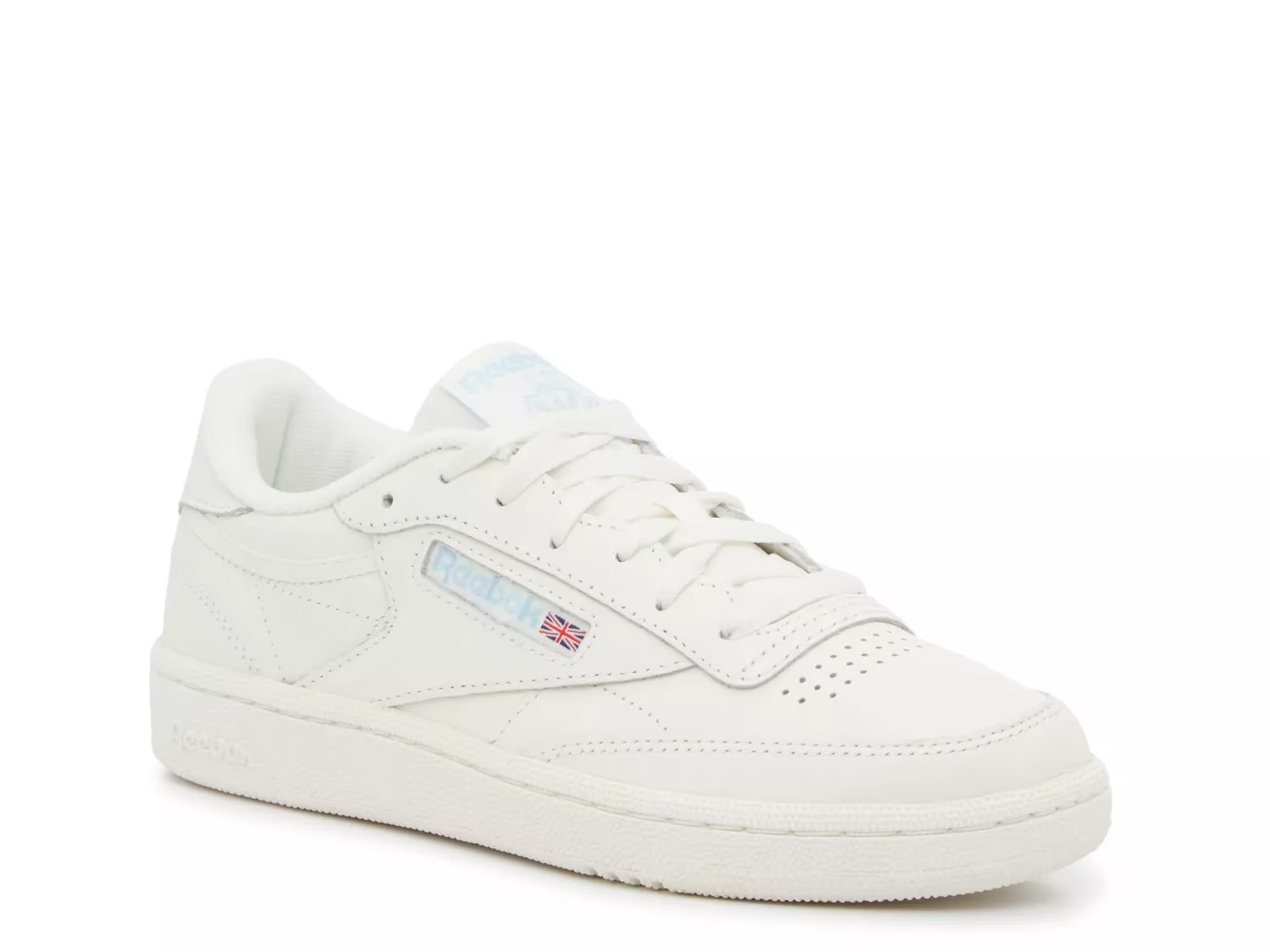 Reebok Club C 85 Sneaker - Women's | DSW