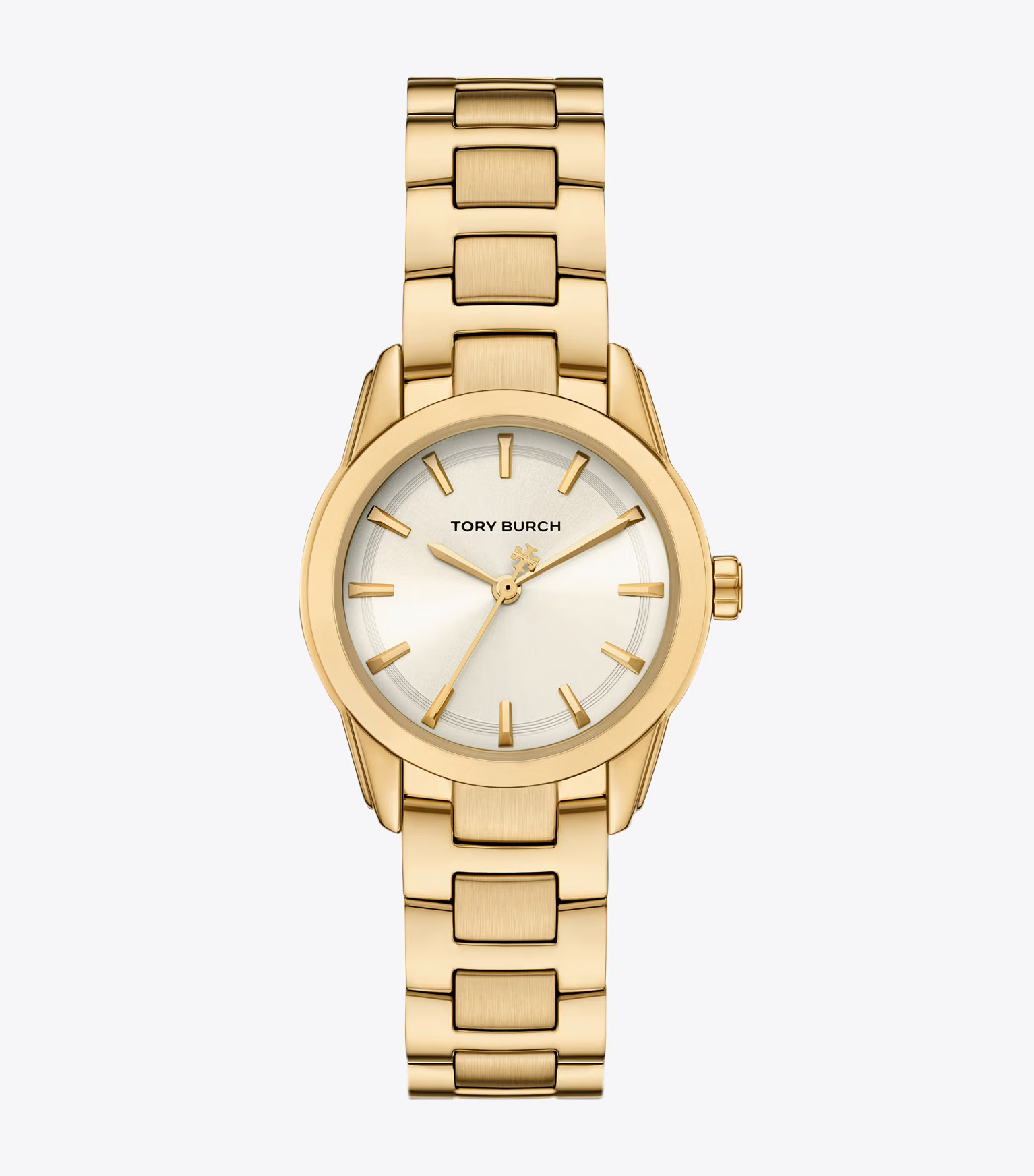 SMALL MILLER WATCH | Tory Burch (US)
