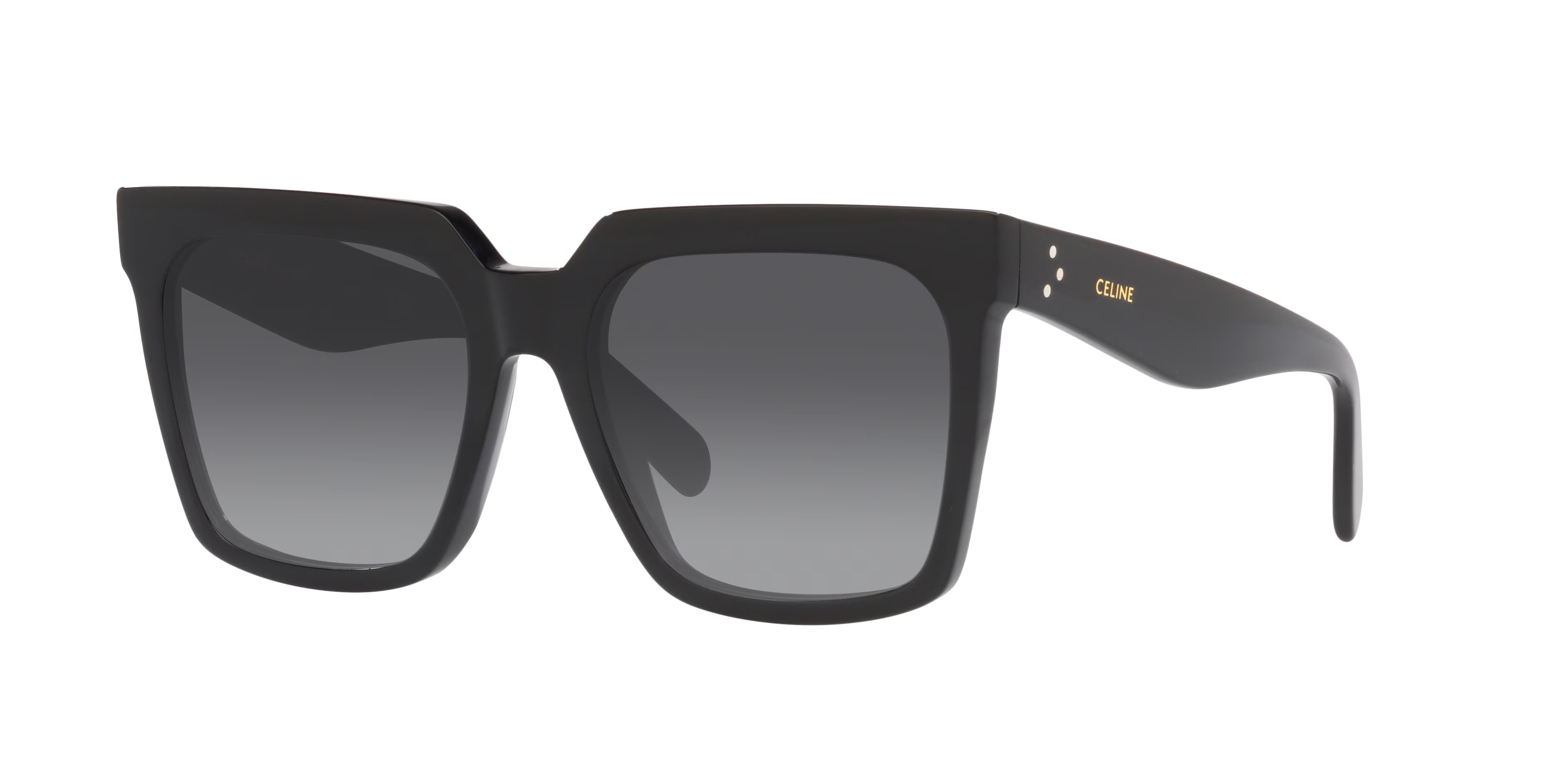 Celine at Sunglass Hut® | Sunglass Hut (US)