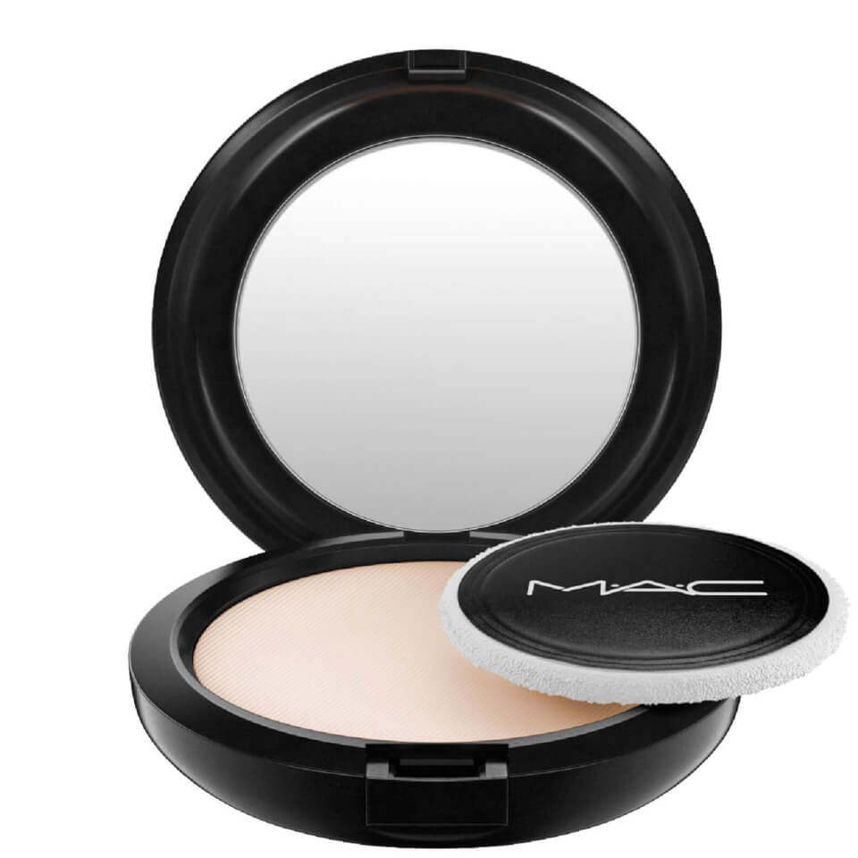 MAC Blot Powder/Pressed (Various Shades) | Look Fantastic (UK)