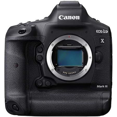 Canon EOS 5D Mark IV Full Frame Digital SLR Camera with EF 24-105mm f/4L IS II USM Lens Kit | Amazon (US)