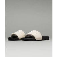 Women's Restfeel Slide | Lululemon (US)