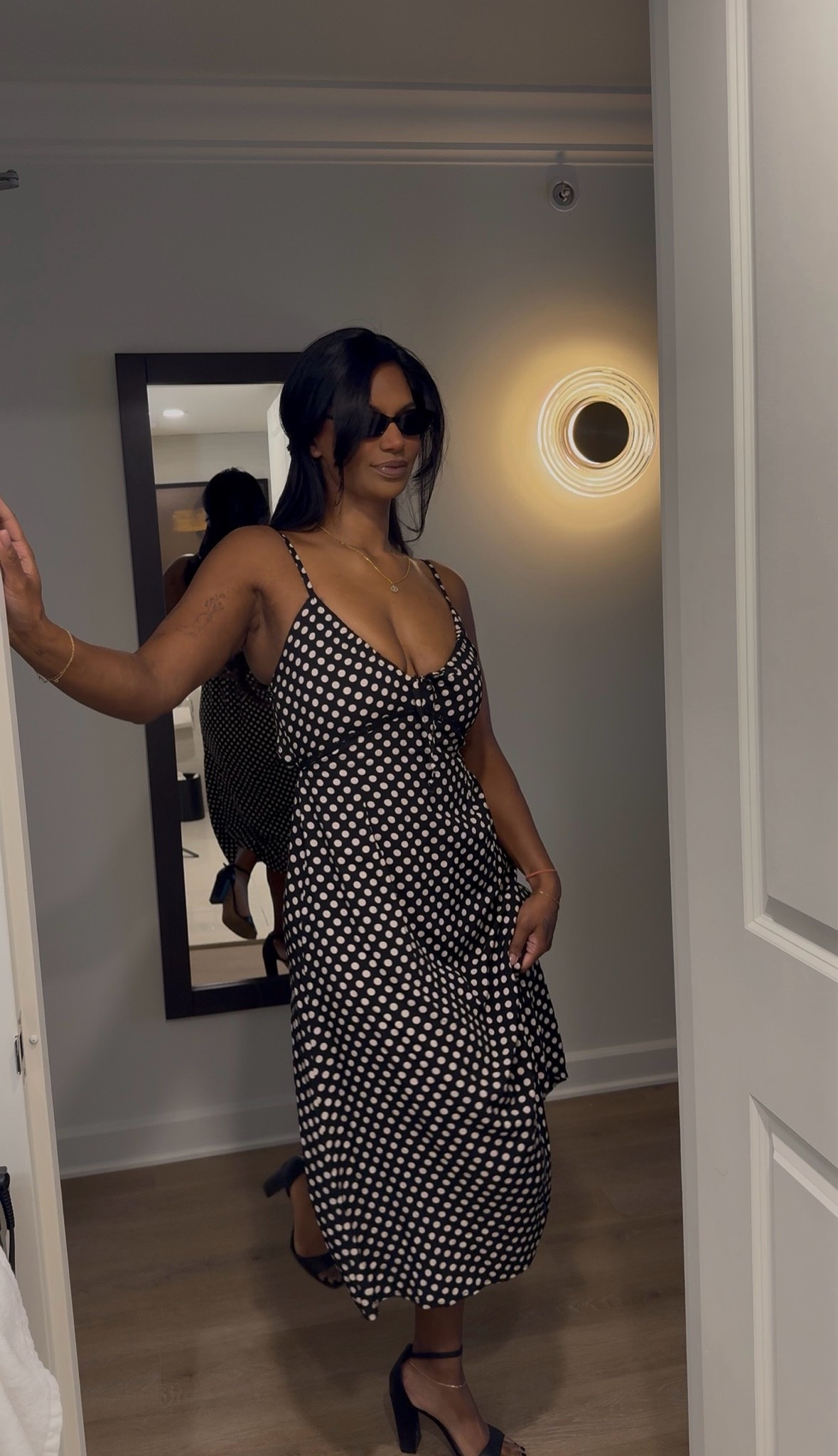 #LTKsummer #LTKcanada #LTKpartywear