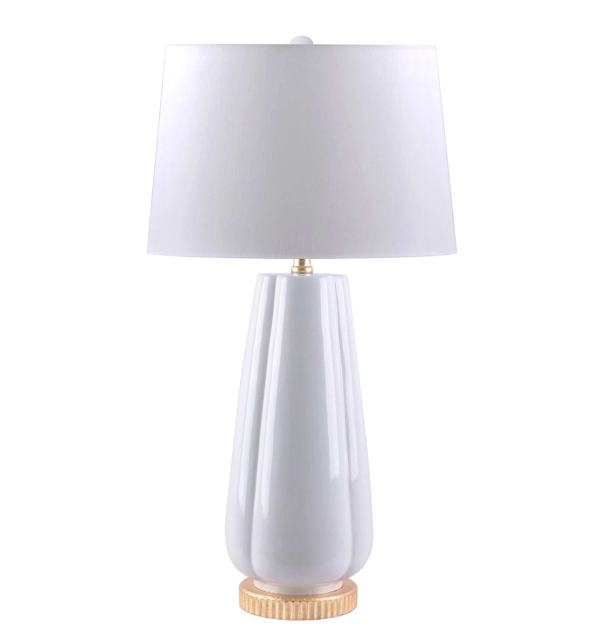 Monroe Table Lamp | Wayfair North America