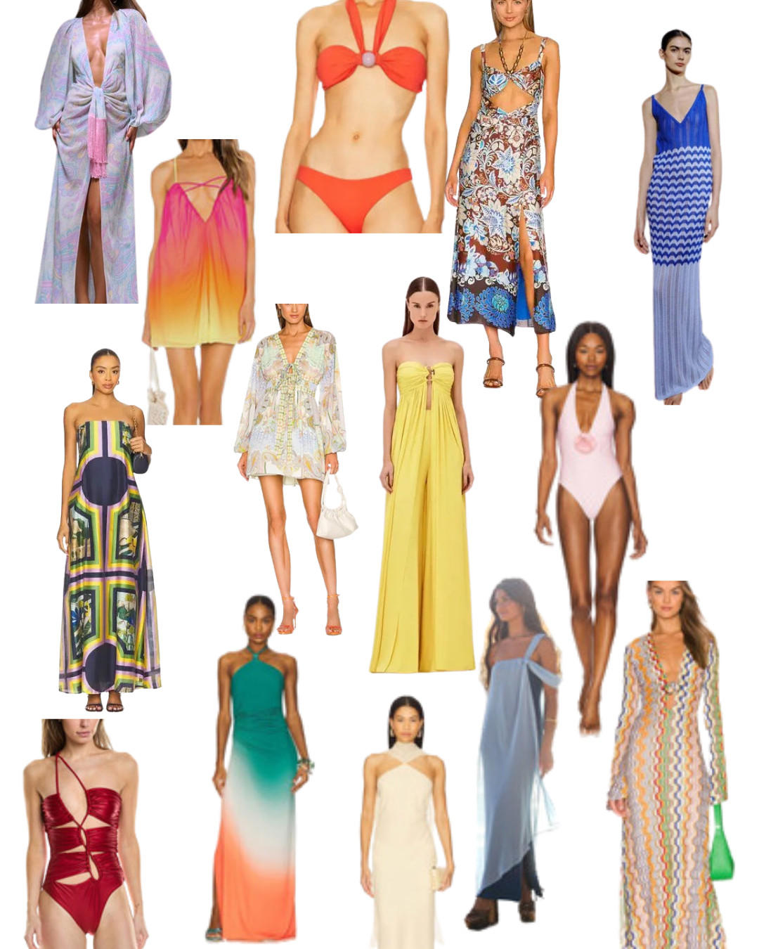 POSHMARK FINDS!!! 

 #LTKSpringSale #LTKootd #LTKSaleAlert