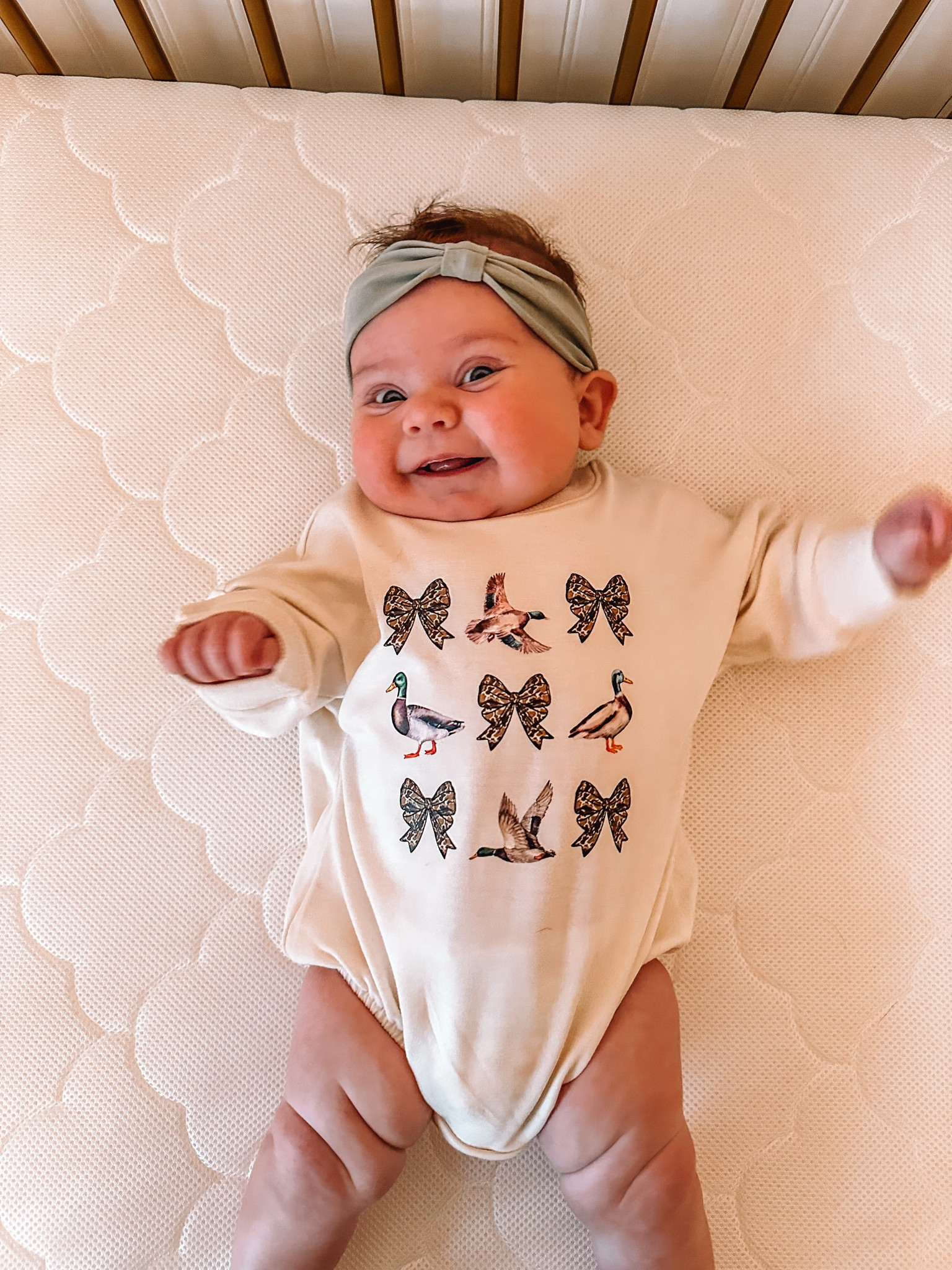 baby girl duck outfits 🦆

#LTKBaby #LTKKids #LTKFindsUnder100