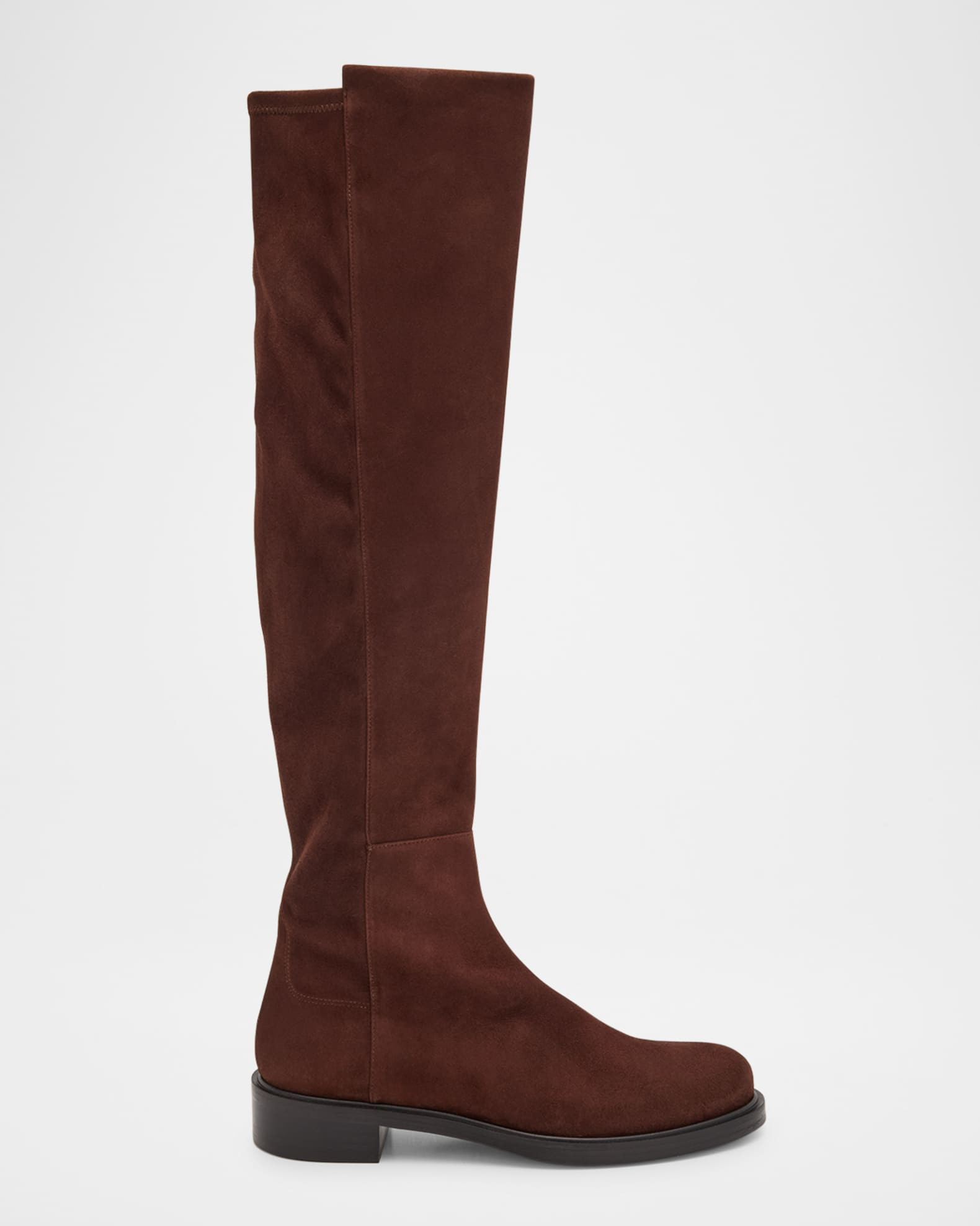 5050 Gisele Over The Knee Boots | Neiman Marcus