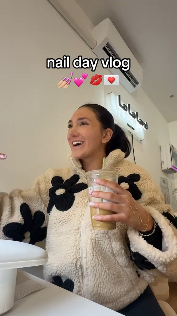 valentines nail inspo coming in hot!!!! 

#LTKWatchNow #LTKBeauty #LTKStyleTip