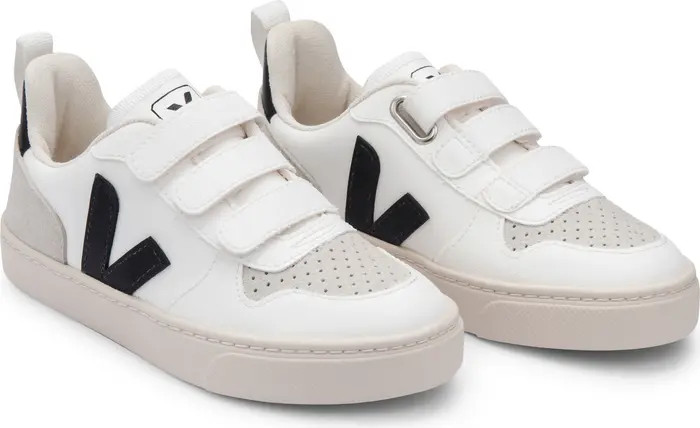 V-10 Sneaker | Nordstrom