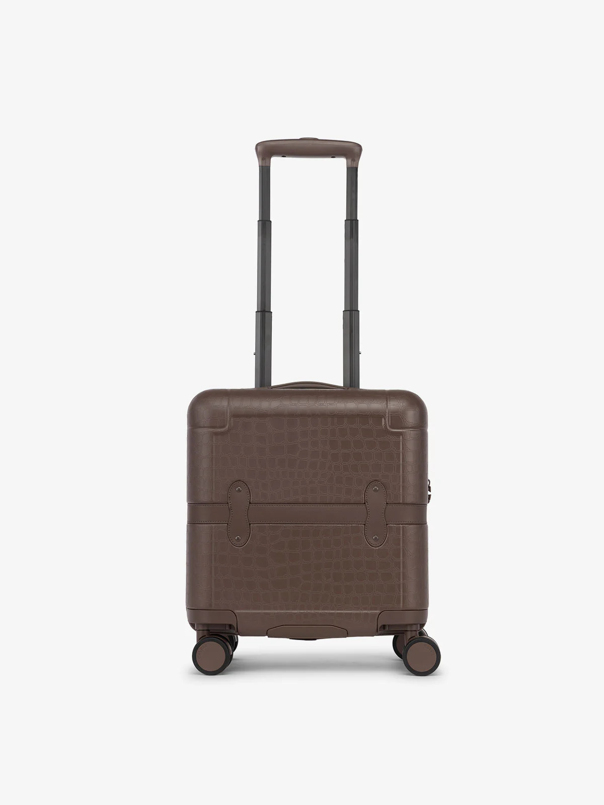 Trnk Mini Carry-On Luggage | CALPAK | CALPAK Travel