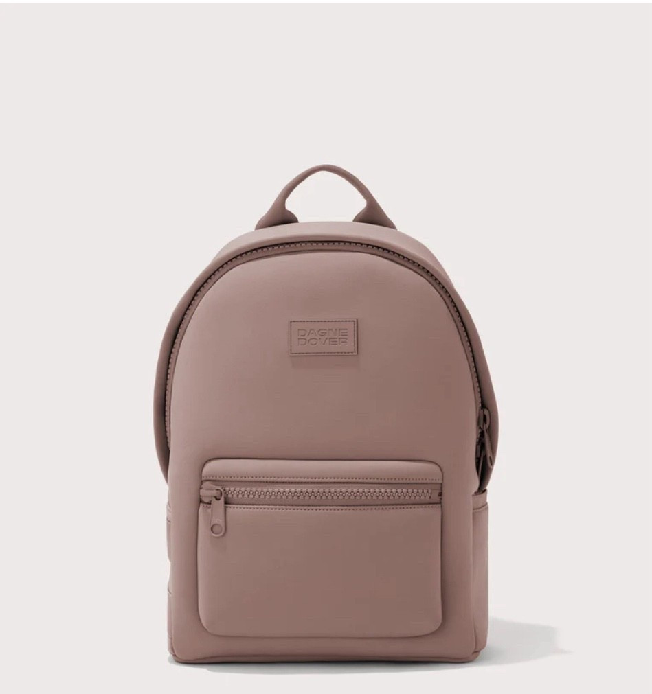 School essentials 

#LTKSeasonal #LTKItBag #LTKStyleTip