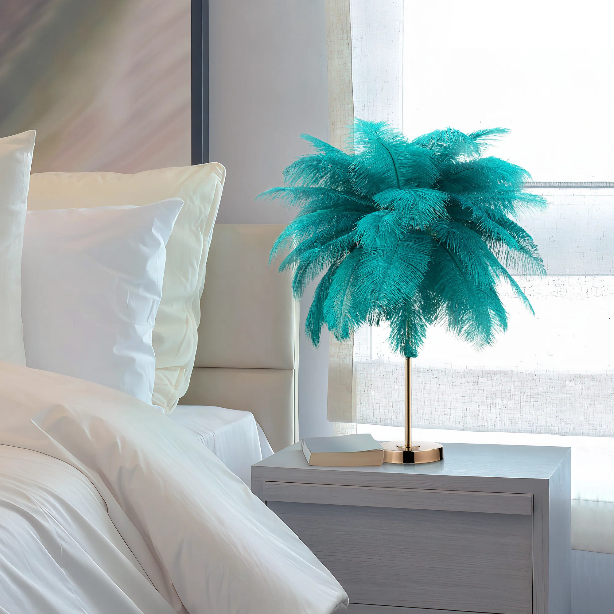 Wayfair | Wayfair North America