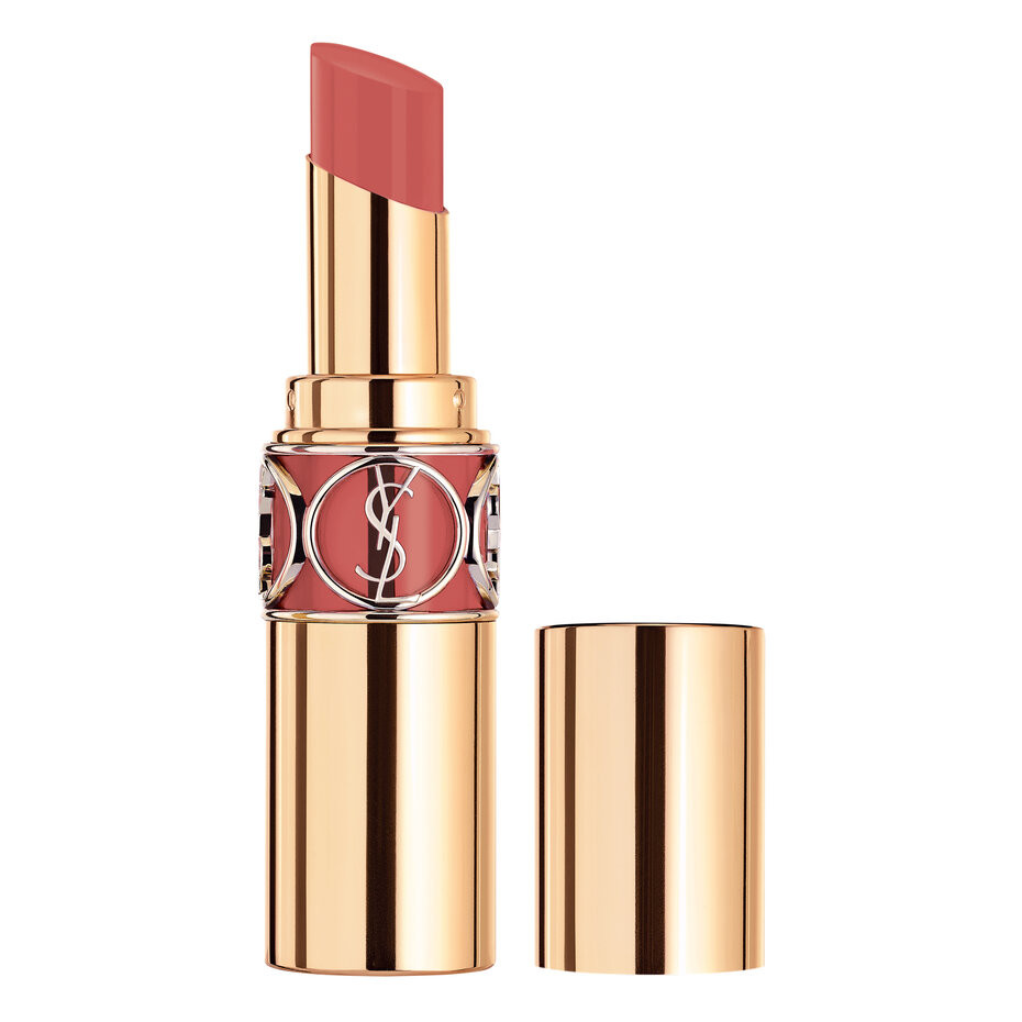 ROUGE VOLUPTÉ SHINE LIPSTICK BALM | Yves Saint Laurent Beauty (US)