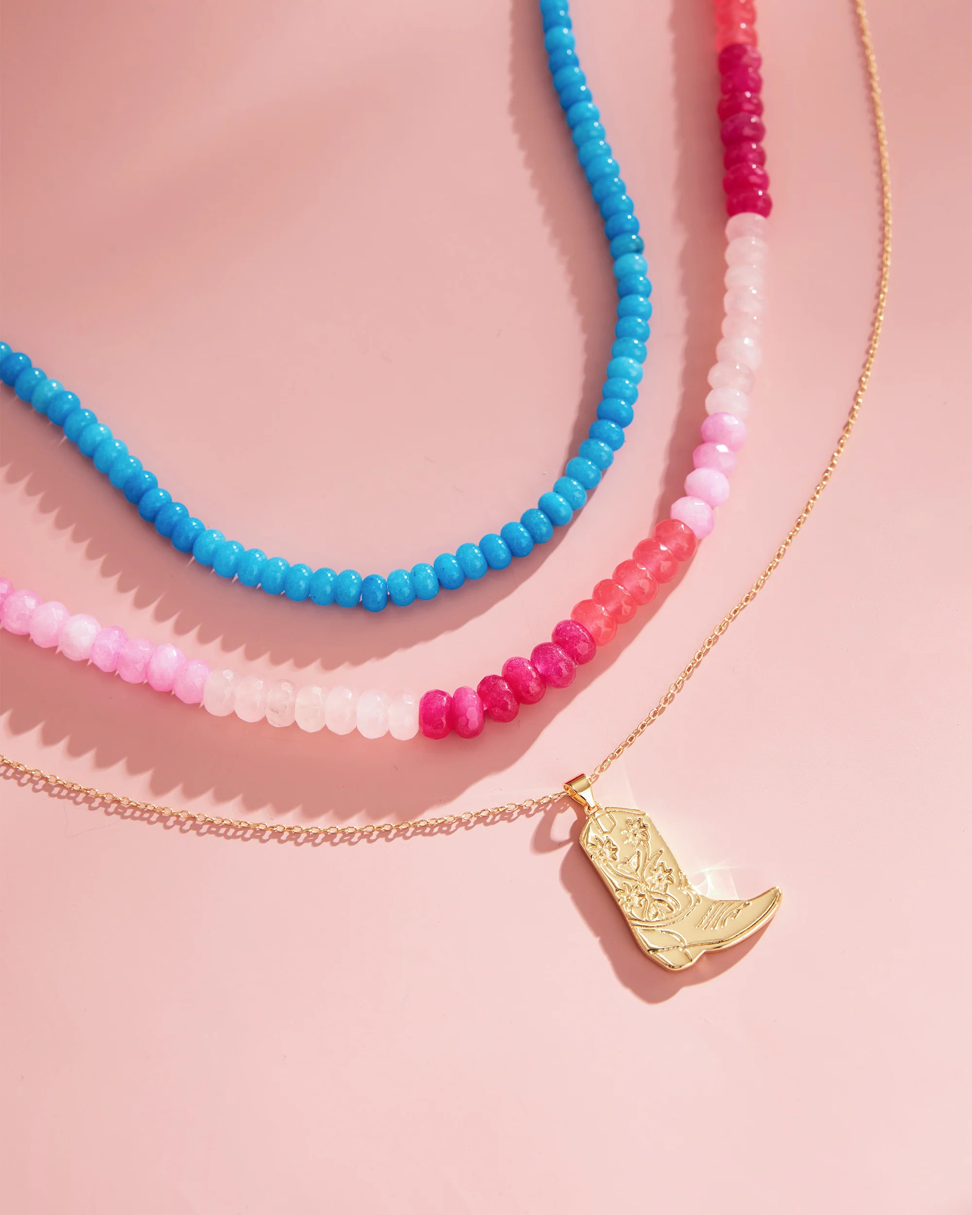 Printed Poolside Giveaway | Printfresh