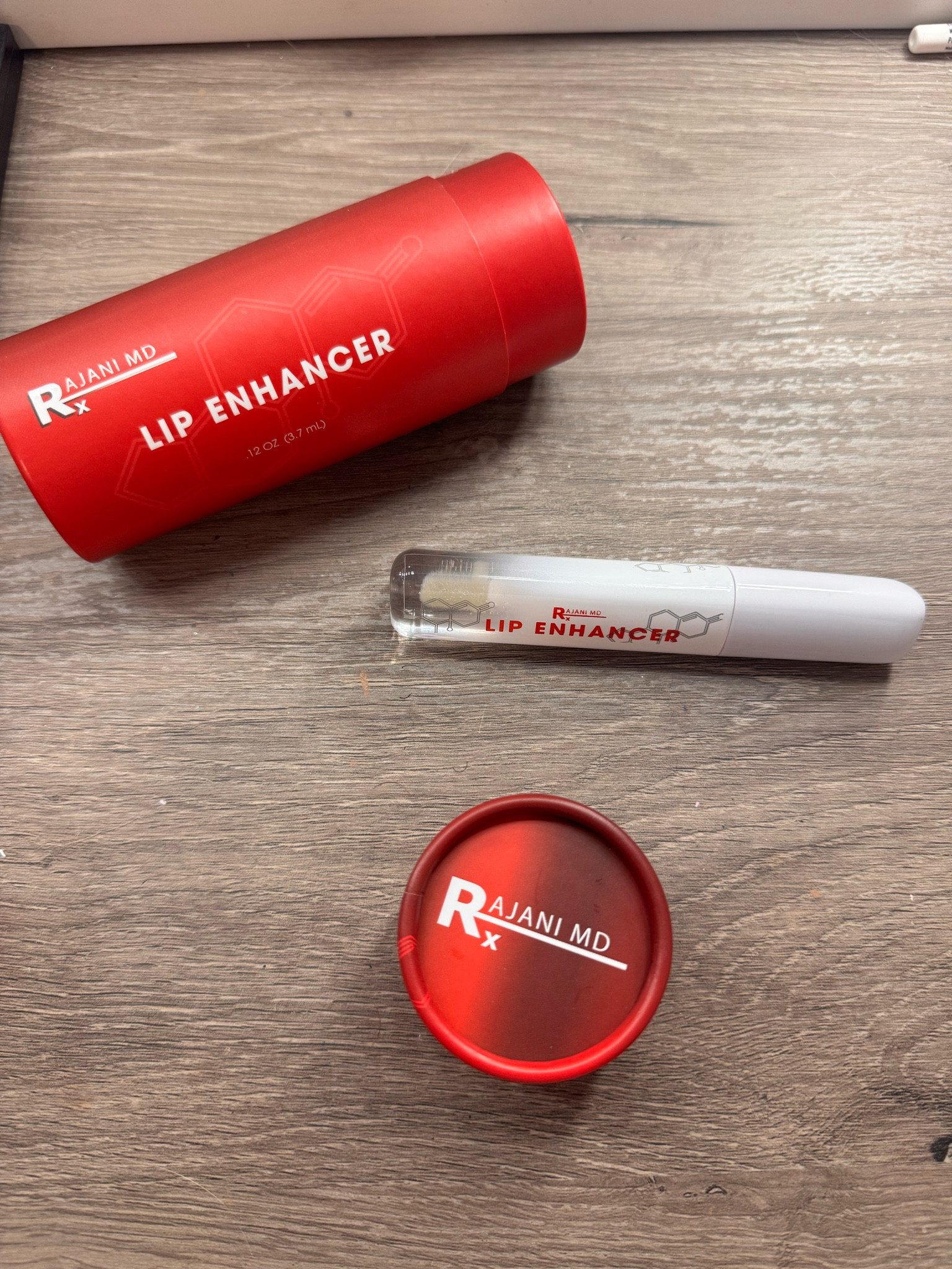 #LTKBeauty #LTKMostLoved