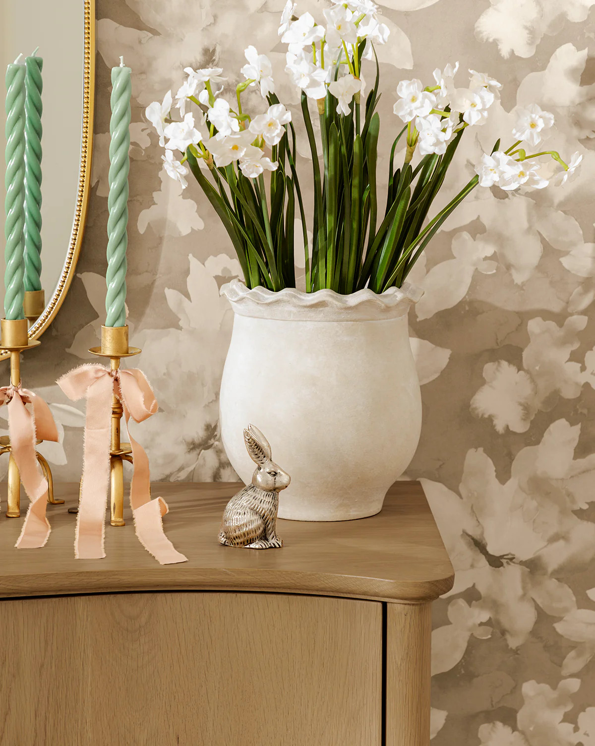 Swansea Indoor Pot | McGee & Co. (US)