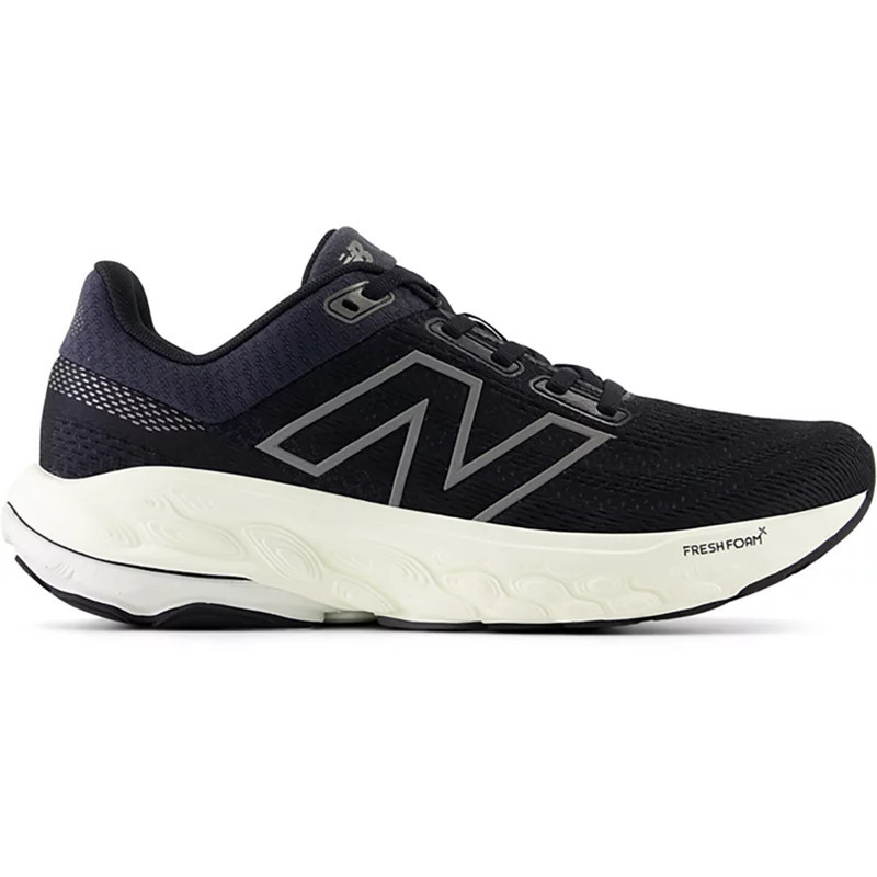 New Balance Women's 860 v14 Shoes | Academy Sports + Outdoors