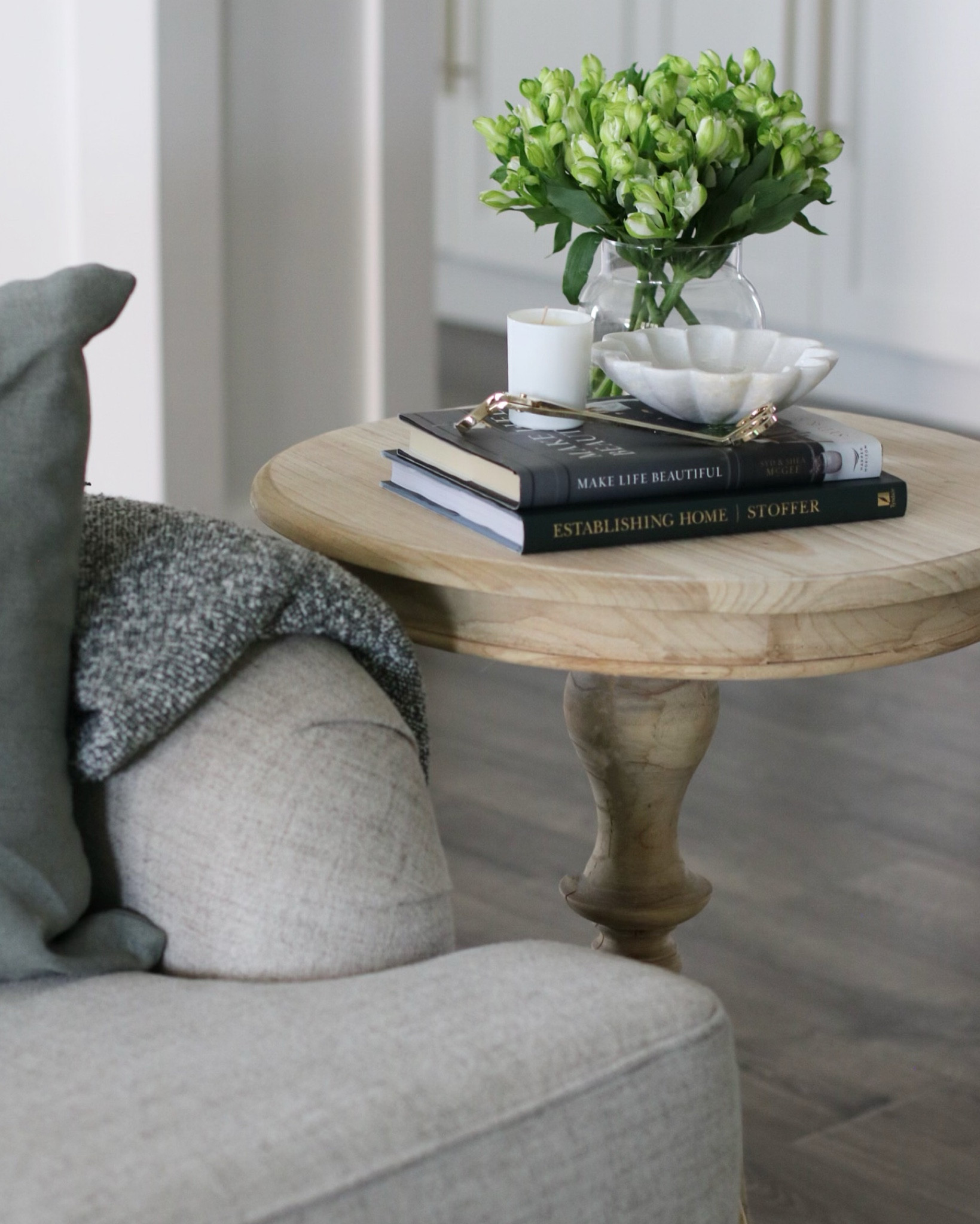 Living room Interior Style🪴

#LTKstyletip #LTKhome