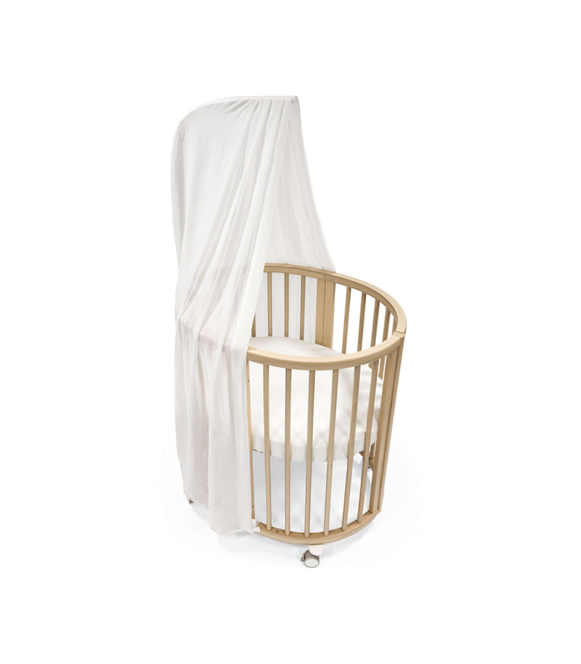 Stokke® Sleepi™ Canopy V3 | Stokke