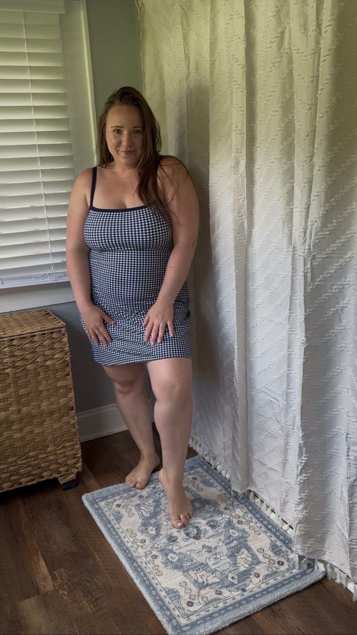 4th of July outfit inspo

#LTKMidsize #LTKPetite #LTKSummerEdit