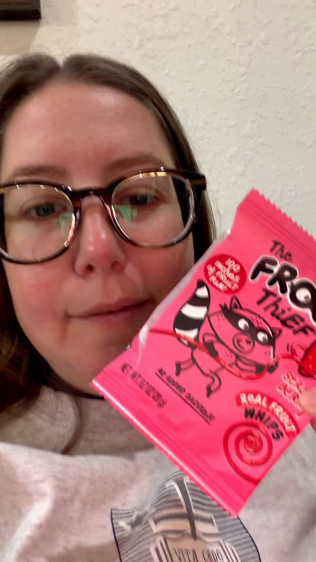 Froot Thief is the best fruit snacks / fruit leather that I’ve ever bought my child and stolen for myself.

#LTKfoodie #LTKdayinmylife #LTKmomlife