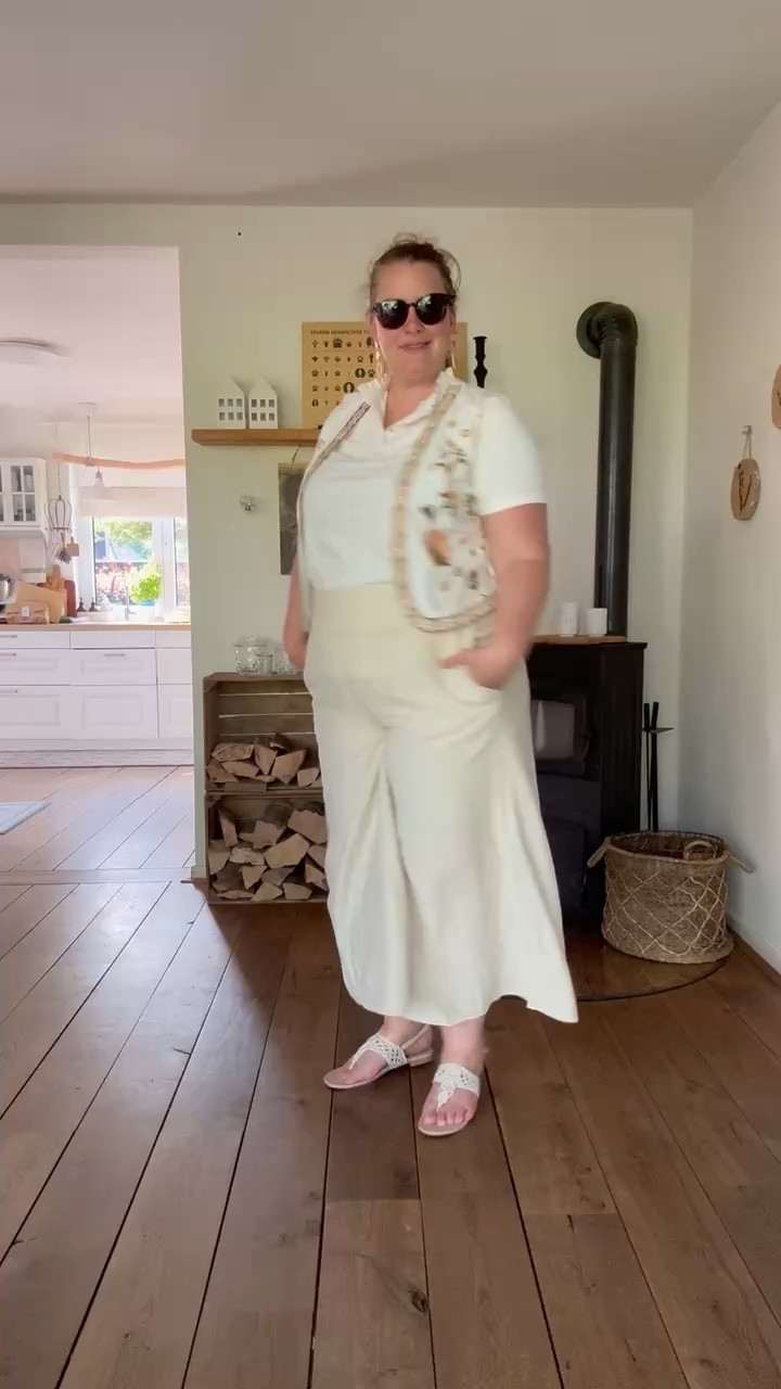 🥰

#LTKdeutschland #LTKsummer #LTKstyletip