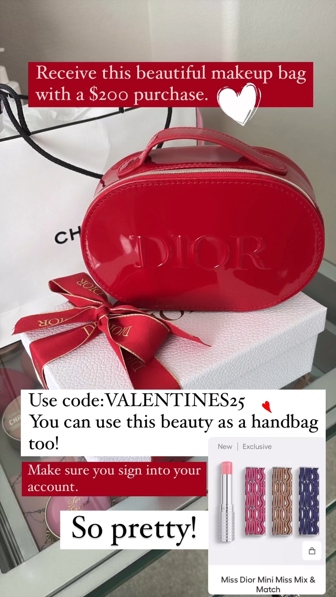 #LTKMostLoved #LTKGiftGuide #LTKBeauty