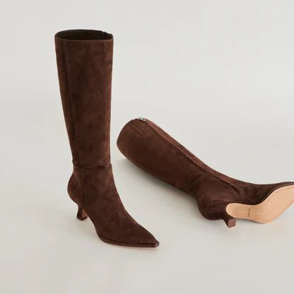 Auggie Boots | DolceVita.com