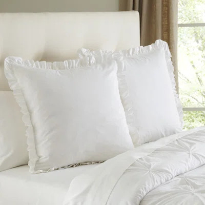 Annette Sham | Wayfair North America