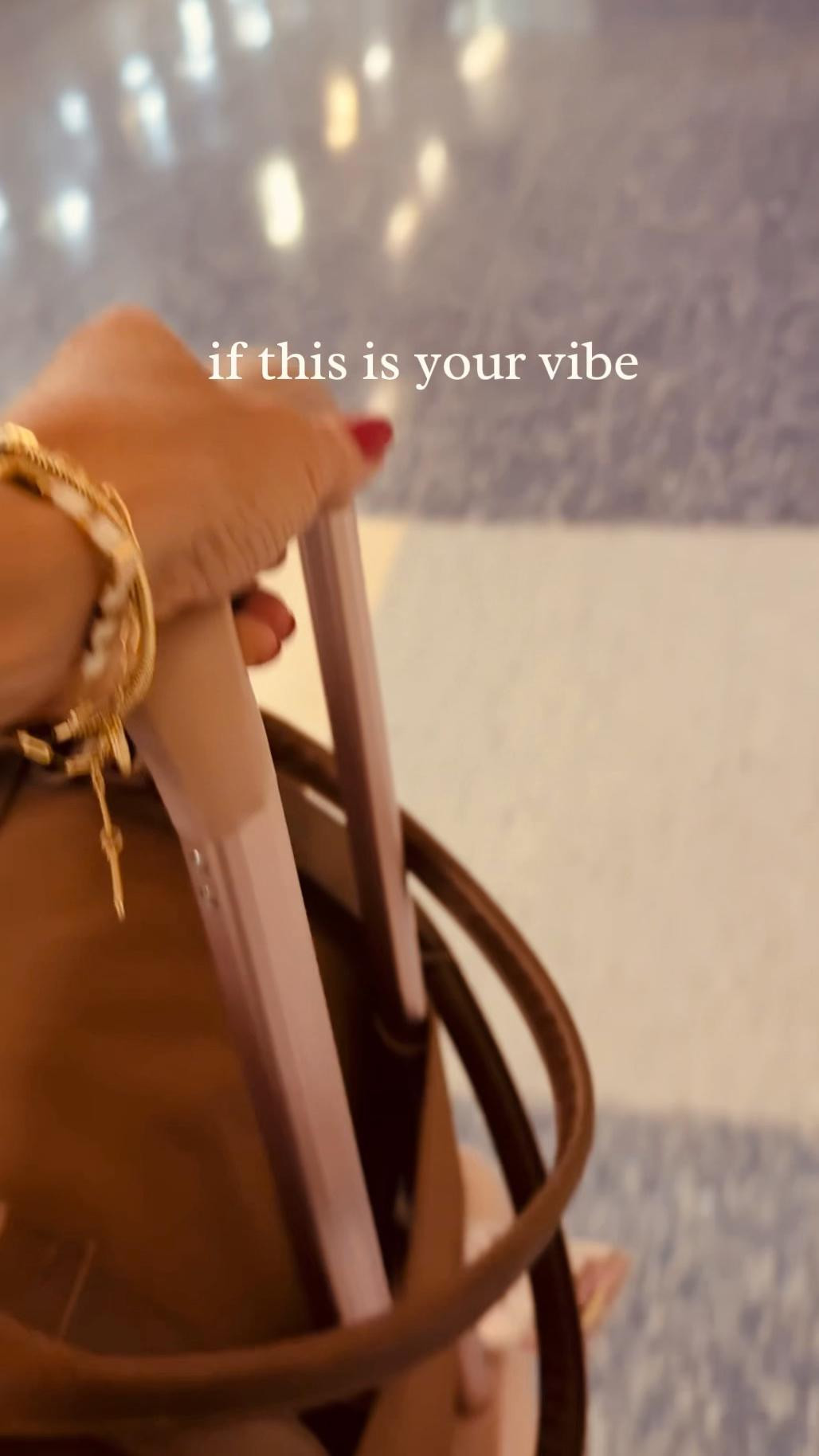 ✈️If Traveling through midlife is your vibe- This is your place 💖

#LTKWatchNow #LTKTravel