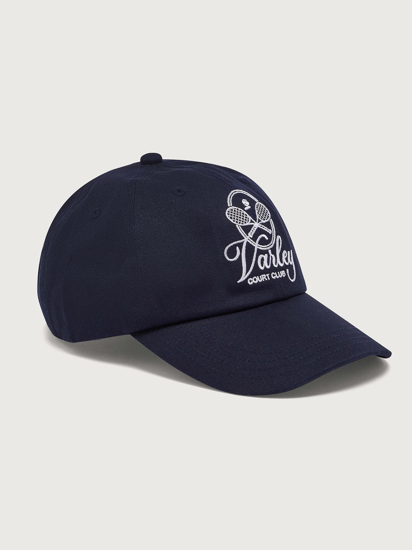 Noa Club Cap | Varley US