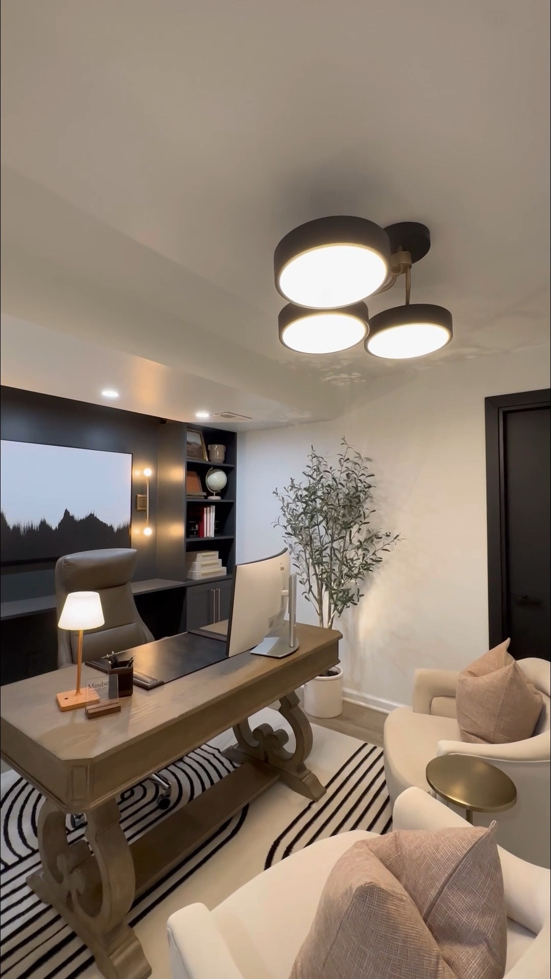 Home office furniture and decor on sale 

#LTKSaleAlert #LTKHome