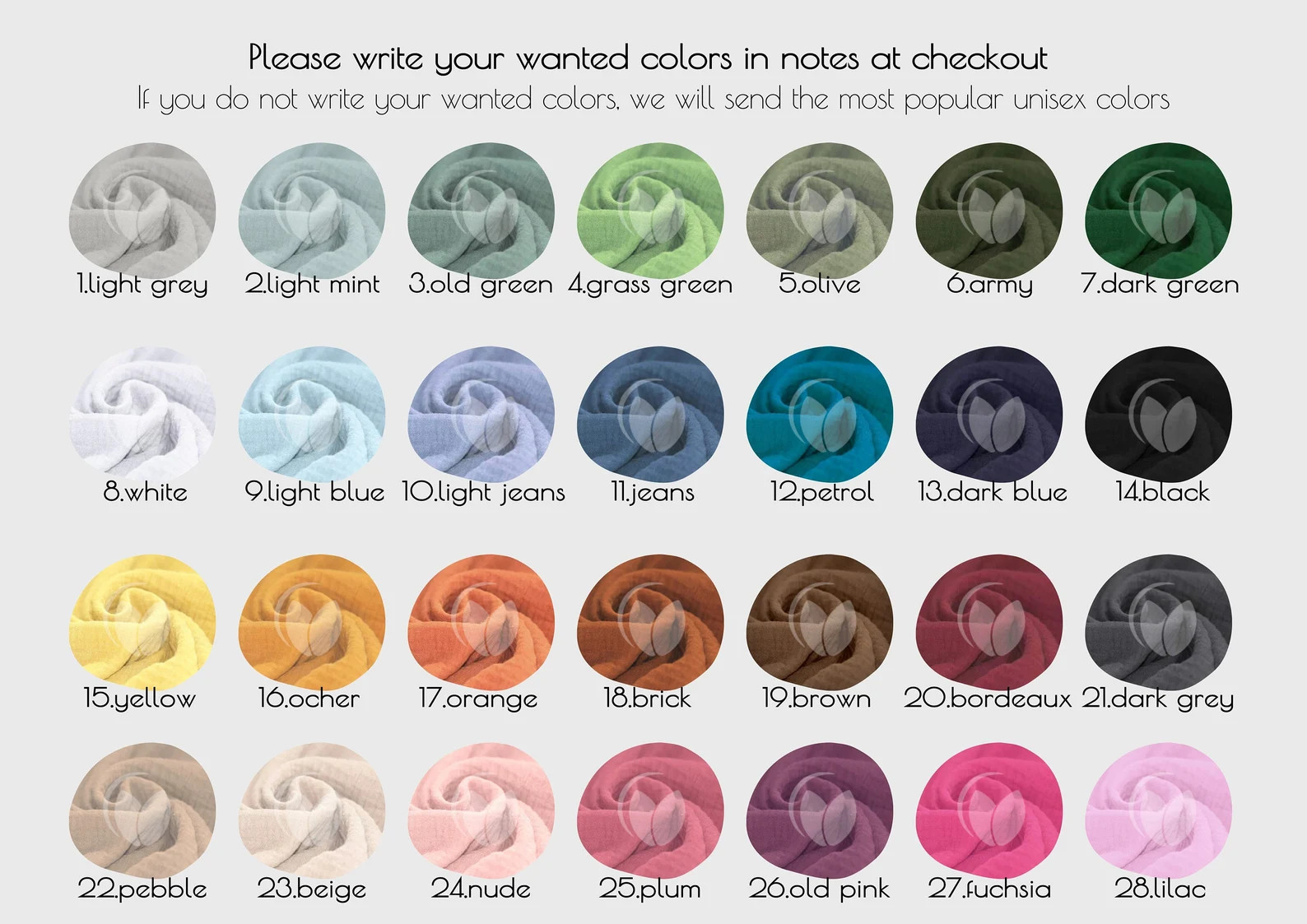 Saugfähige Dribble Lätzchen. Baby Halstuch Spucktuch. Baby Shower Geschenk aus Bio-Baumwolle un... | Etsy (DACH)