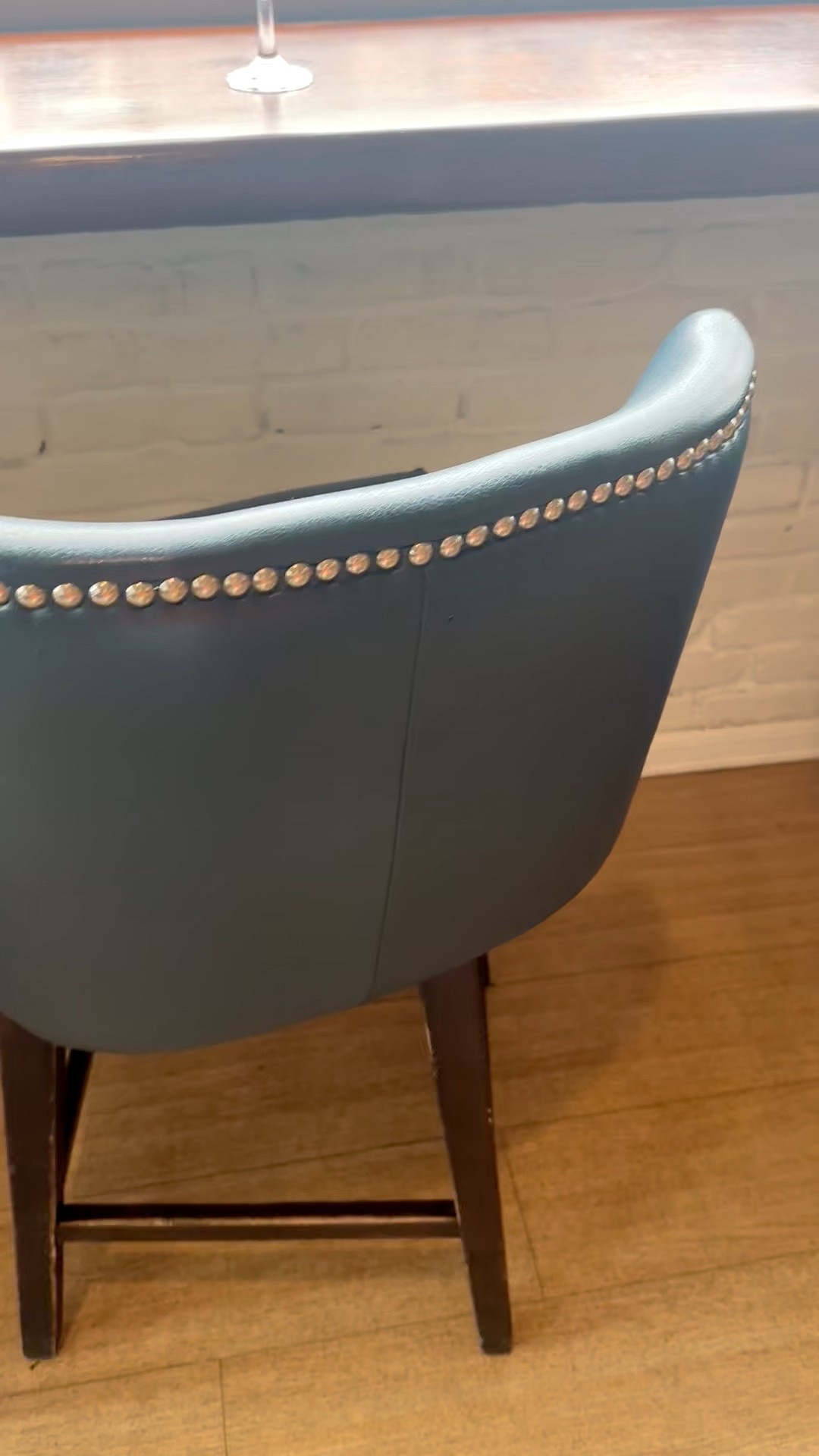 Just sitting here, soaking it all in and enjoying some people-watching moments 👀✨

#PeopleWatching #RelaxAndObserve #SimpleJoys #MindfulMoments #EverydayMagic #ChillVibes #CityLife

#LTKGiftGuide #LTKHome