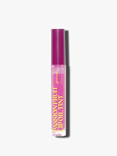 Lip Passionfruit Oil, White/ivory - Women's - Victoria's Secret Beauty | Victoria's Secret (US / CA )