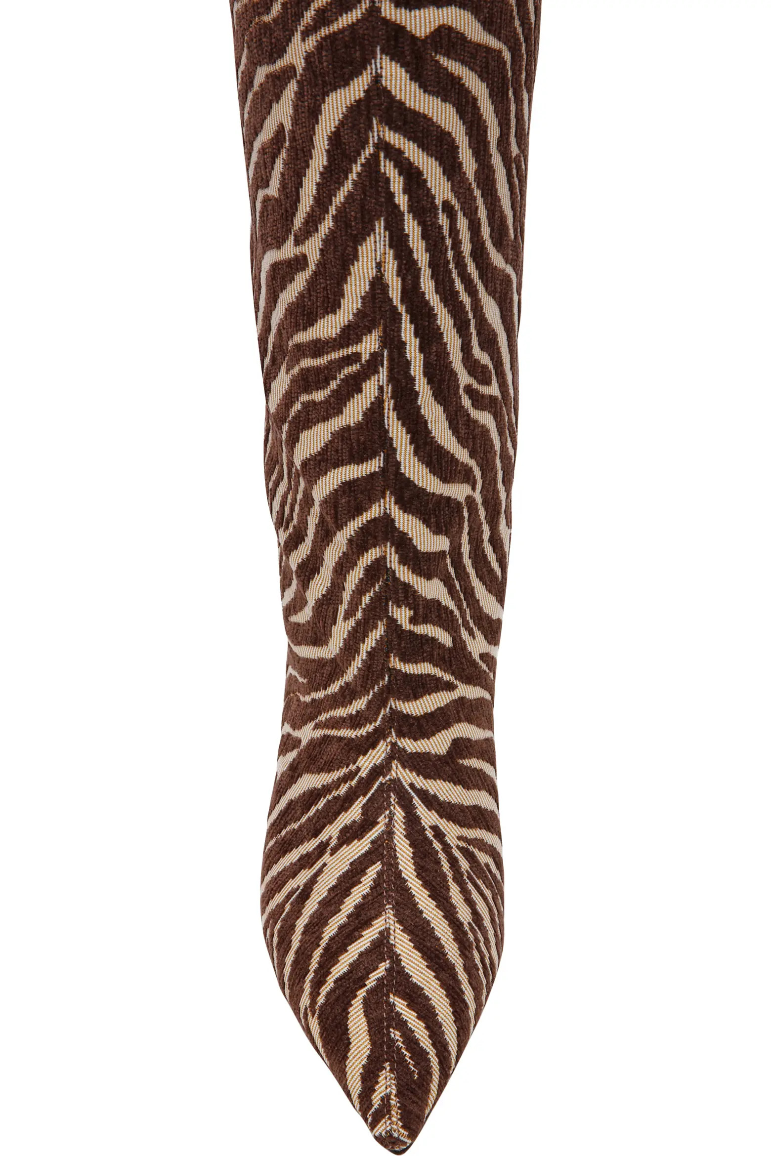 Brax Pointed Toe Boot (Women) | Nordstrom | Nordstrom
