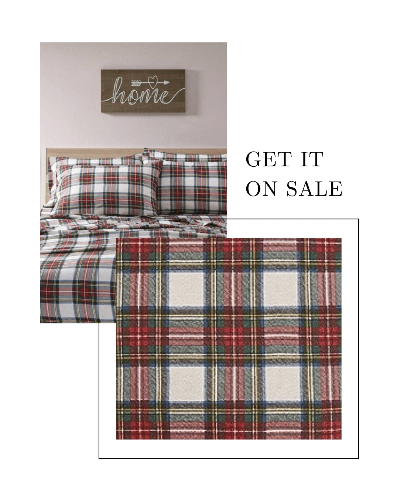 #LTKhome #LTKCyberWeek #LTKsalealert