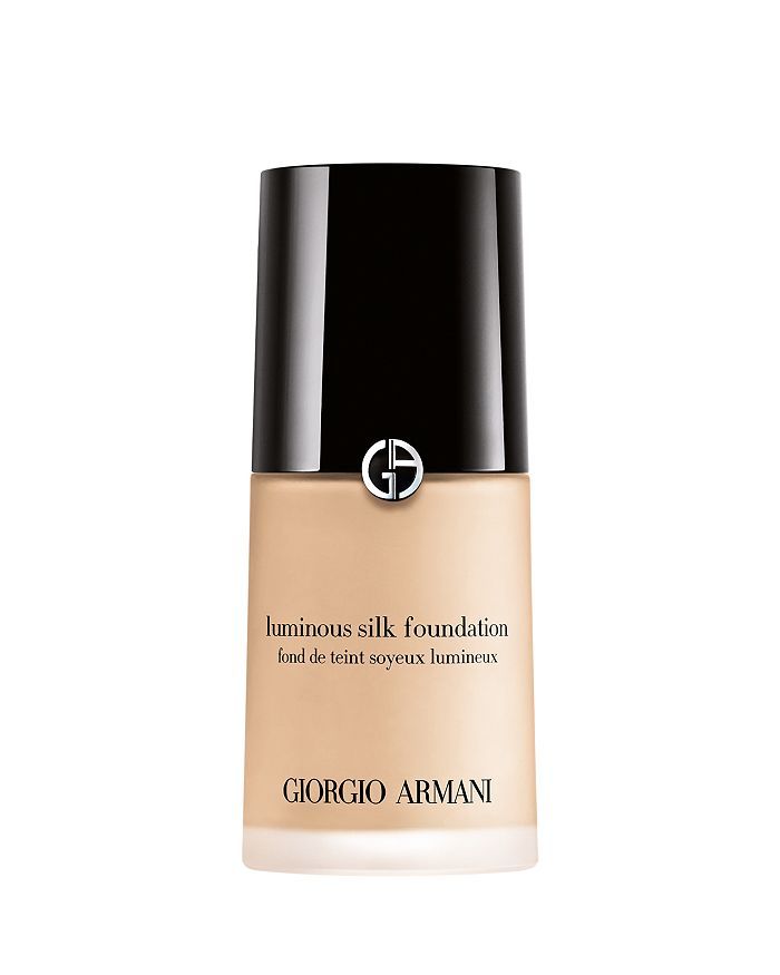 Luminous Silk Perfect Glow Flawless Oil-Free Foundation | Bloomingdale's (US)