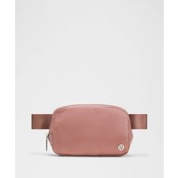 Everywhere Belt Bag 1L | Lululemon (US)