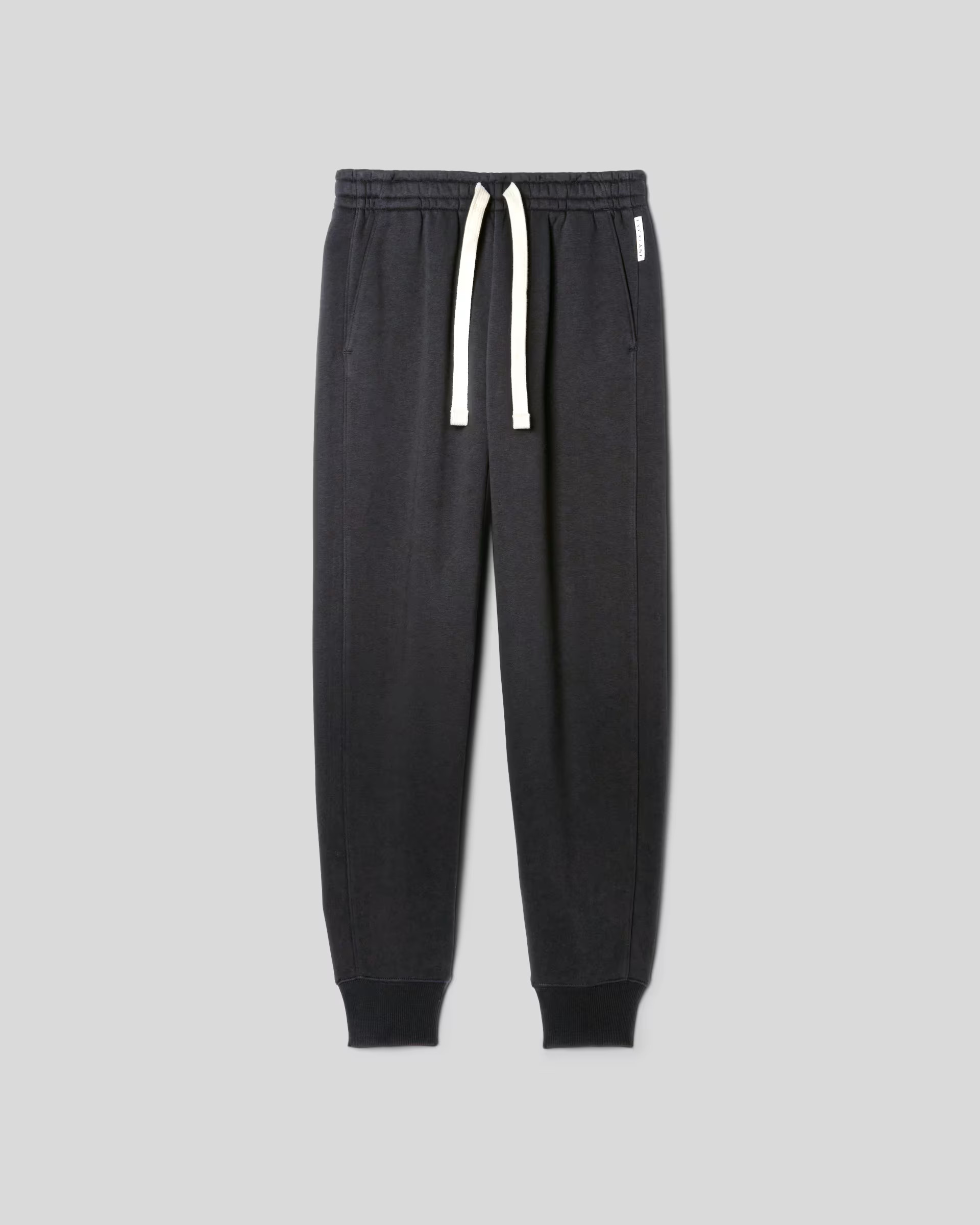 The ReTrack Jogger | Everlane