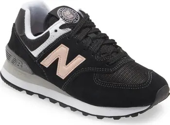 574 Sneaker | Nordstrom