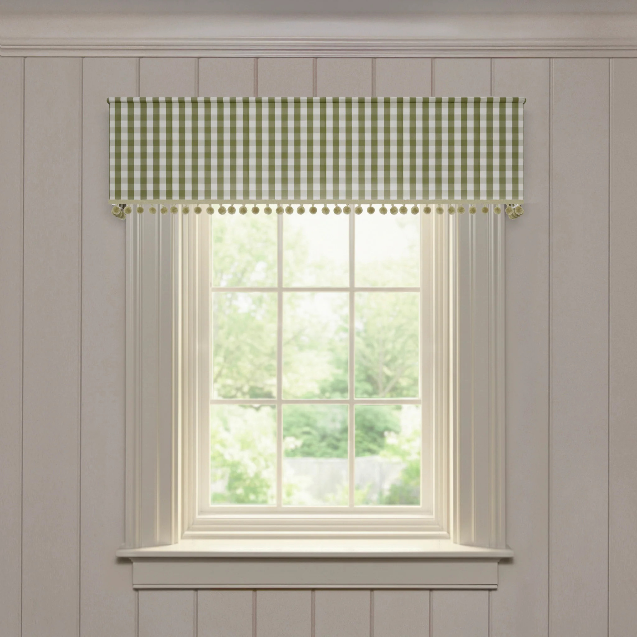 Clay Coated | Pepper Home