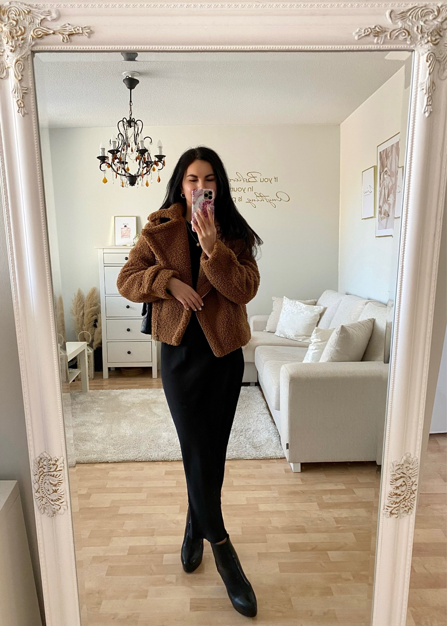 #LTKstyletip #LTKSeasonal #LTKeurope